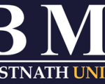 BMU