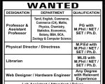 MMCAS paper Adv