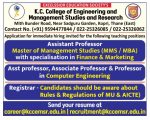 KC College of Engineering
