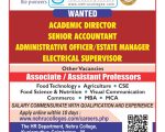 WhatsApp Image 2022-02-12 at 10.23.07