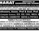 Bharat