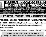 Malla Reddy