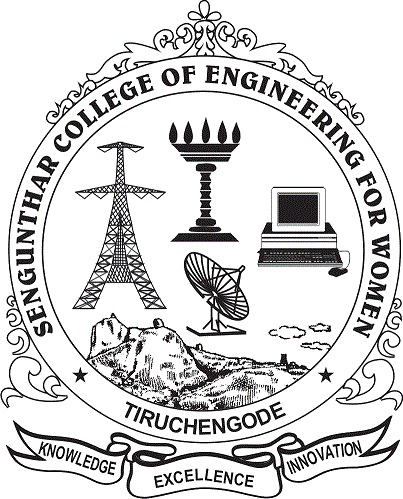 sec | FacultyPlus