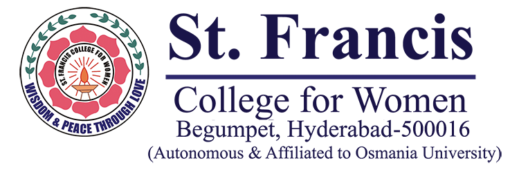 St Francis College For Women Hyderabad Wanted Lecturers FacultyPlus St Francis College For Women Hyderabad Wanted Lecturers FacultyPlus