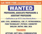 EEC with Placement