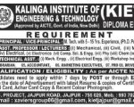 Kalinga