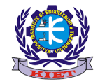 Faculty Recruitment job notification announced by Kalinga Institute of Engineering & Technology, Jajpur, Odisha