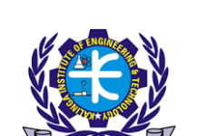 Faculty Recruitment job notification announced by Kalinga Institute of Engineering & Technology, Jajpur, Odisha