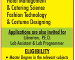 01 Valluvar College
