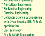 02 Paavai Institutions