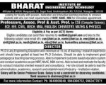 Bharat