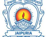 Jaipuria Institute of Management, Ghaziabad, Uttar Pradesh Advertised for Faculty Recruitment 2023 - Post of Dean Jobs, Assistant Professor, Non-Teaching Jobs for Various departments.