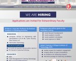 SIT_Advt_May22