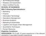 Galgotias University