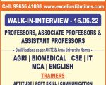 WhatsApp Image 2022-06-13 at 4.49.14 PM