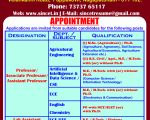 2021 Eng AGRI 10×8 colour copy