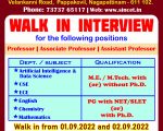 2022 Eng Walkin2 10×8 colour copy