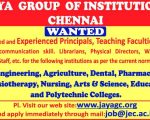 Jaya Groups