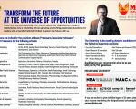 MBU University