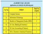 Ratnam College