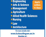 02 Kalasalingam