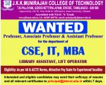 11-11-2022_ WANTED copy