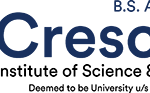 Crescent