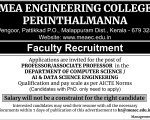 _FACULTY PLUS4 CSE-AD