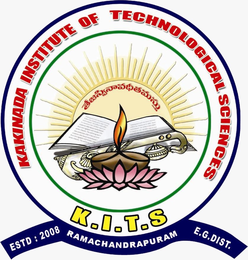 Raja Ratna KITS Engineering College, East Godavari Wanted Professor/ Associate Professor