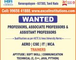 WhatsApp Image 2022-09-09 at 2.47.33 PM