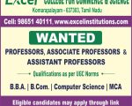 WhatsApp Image 2022-09-09 at 2.47.34 PM