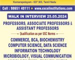 WhatsApp Image 2024-05-17 at 5.16.50 PM