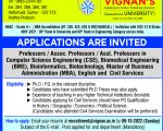01 _ Application Invited (Teaching) _ 28-09-2022 _ (8×6) copy