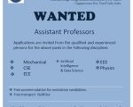 AIT RECRUITMENT