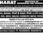 Bharat