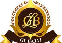 Teaching Jobs/Non-Teaching Jobs at G. L. Bajaj Institute of Management, Greater Noida