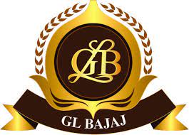 Teaching Jobs/Non-Teaching Jobs at G. L. Bajaj Institute of Management, Greater Noida