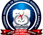 NIT_Puducherry_Official_logo