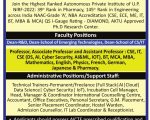 Noida