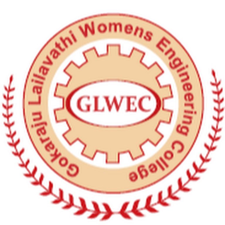 Gokaraju Lailavathi Womens’ Engineering College, Hyderabad Wants