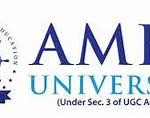 AMET