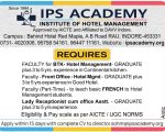 IPS Academy (1)