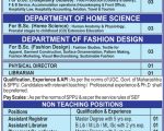 Suryadatta College