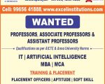 WhatsApp Image 2022-12-09 at 12.02.16 PM