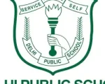 delhi-public-school-vijaypur-guna-schools-ofiwgqfr3q-250