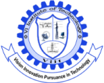 viit logo