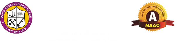 3 | FacultyPlus