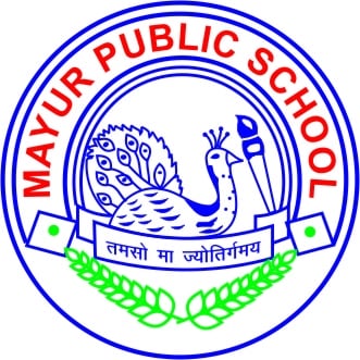 Mayur Public School, New Delhi Wanted Teachers | FacultyPlus