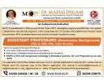 ECE Adv_page-0001