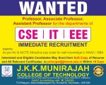 JKKMCT WANTED- 10-05-2023